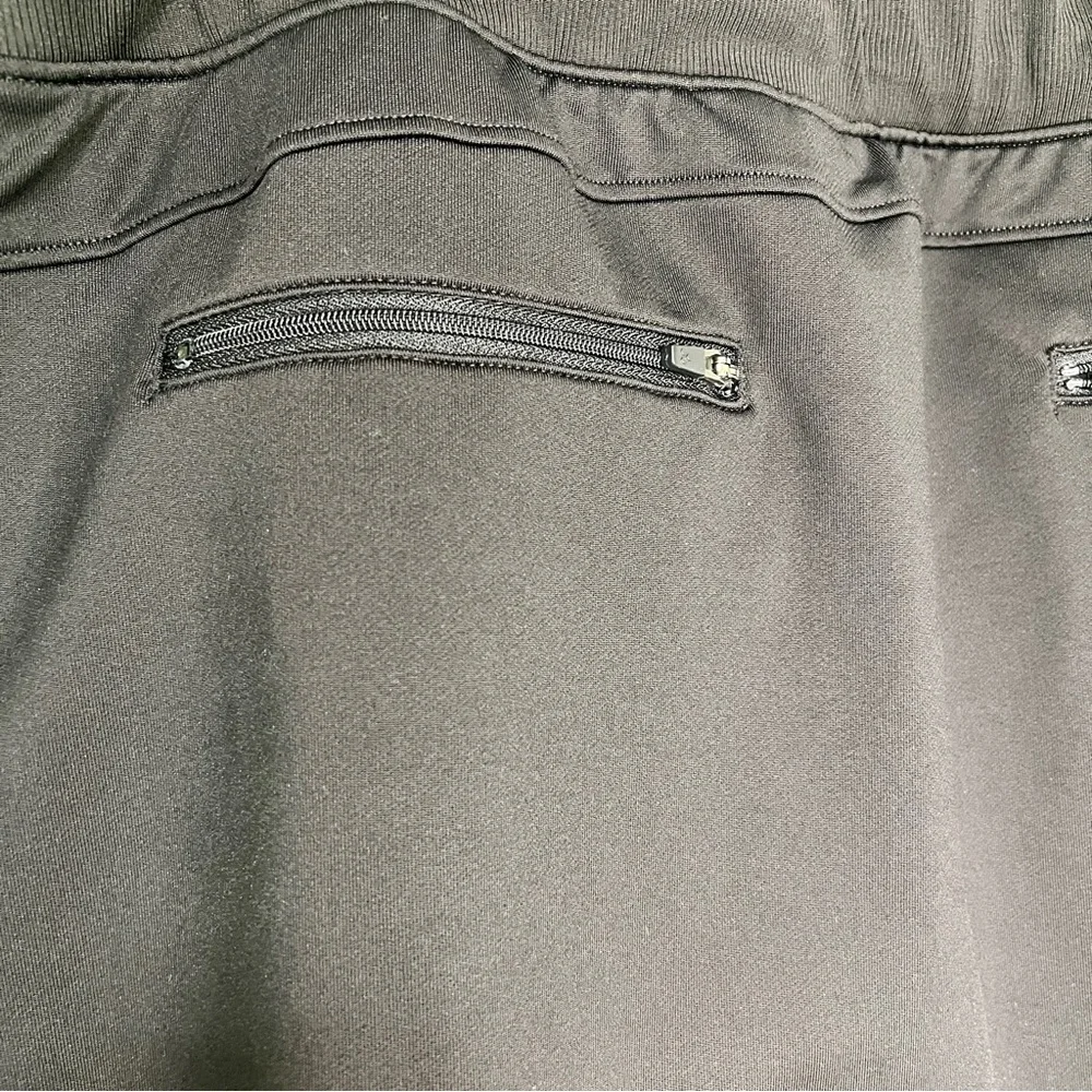 Woman Tek Gear Weekend Pocket Skort Black Large - Picture 5 of 10